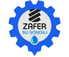 Zafer Teknik